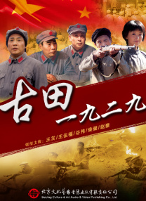 国产又黄又免费aaaa视频